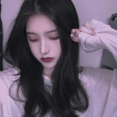 二人麻将app下载