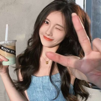 澳门威斯尼斯WNS888入口下载手机版截图