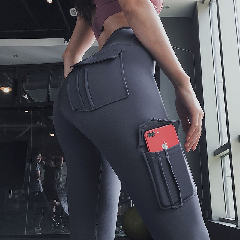 欢乐斗牛腾讯下载手机版