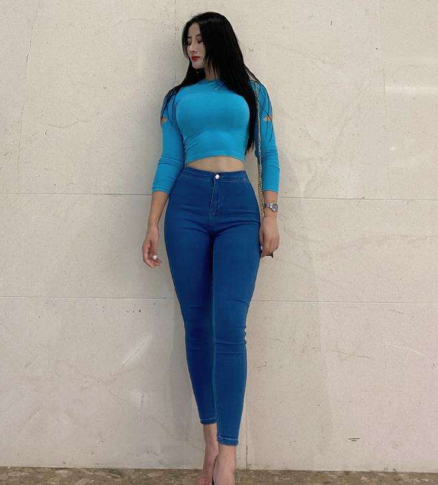 开开棋牌下载手机版