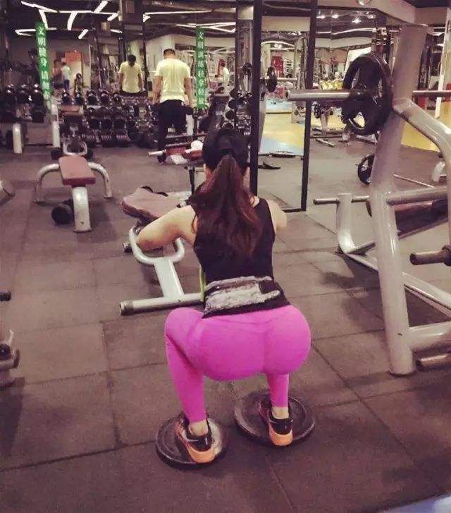 购彩中心welcome入口