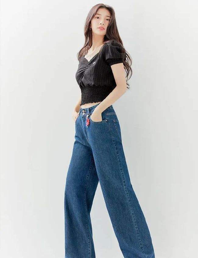 澳门新莆京游戏截图