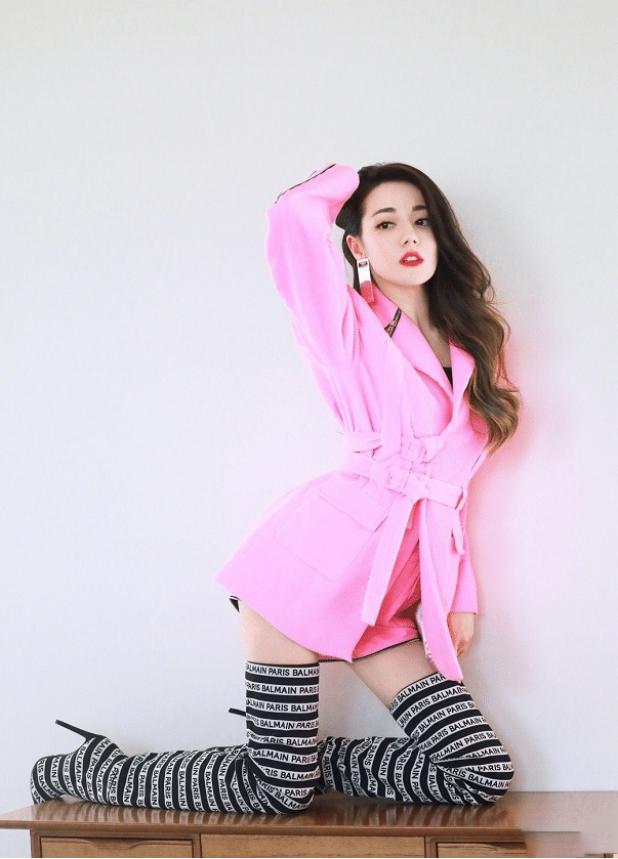 中欧体育最新地址