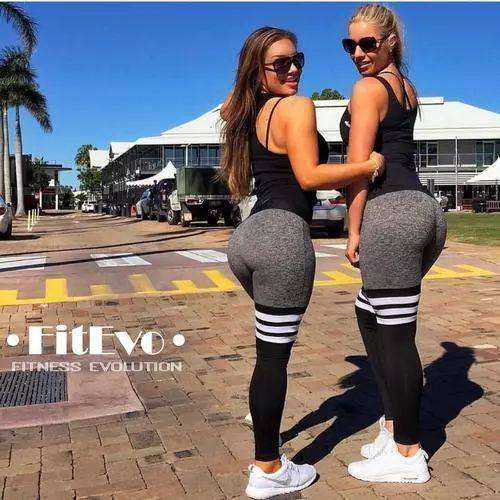 澳门威斯尼斯WNS888入口下载手机版