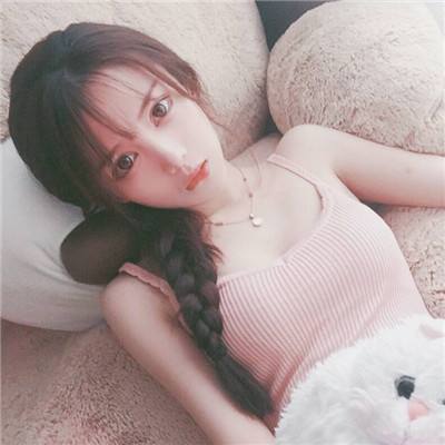 江南官方网站下载下载手机版