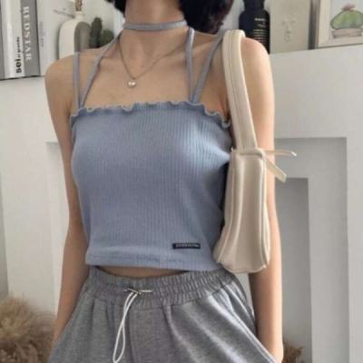 PG电子游戏下载