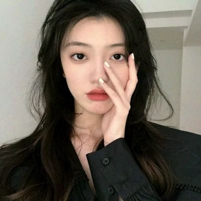 彩票平台wellcome