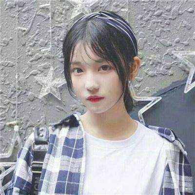 一分快3官方网址