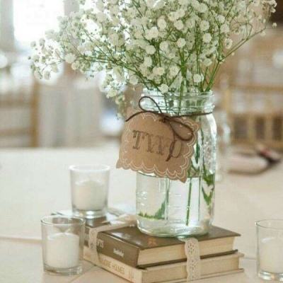 江南官方全站app下载