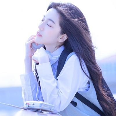 注册就送38的平台app下载