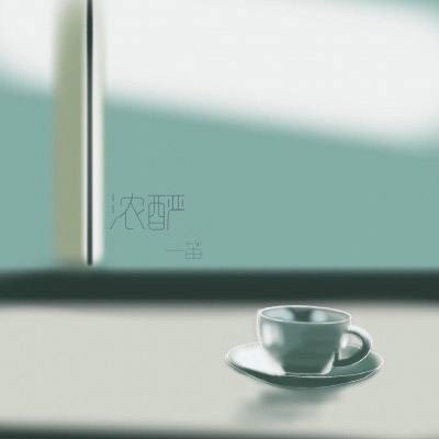 开云电竞下载手机版