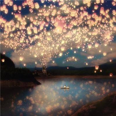 欢乐斗牛腾讯下载手机版截图