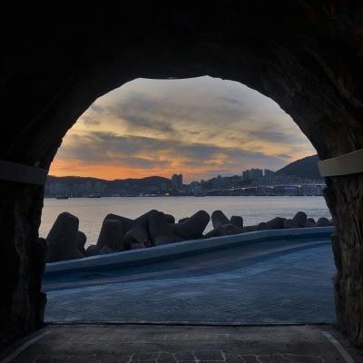 新澳门游戏网站入口手机app下载