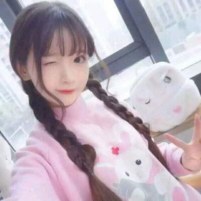 澳门威斯尼斯WNS888入口下载手机版