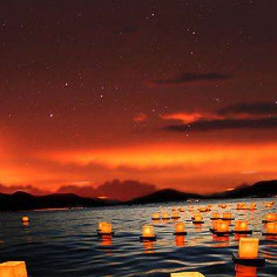 澳门威斯尼斯WNS888入口下载手机版截图