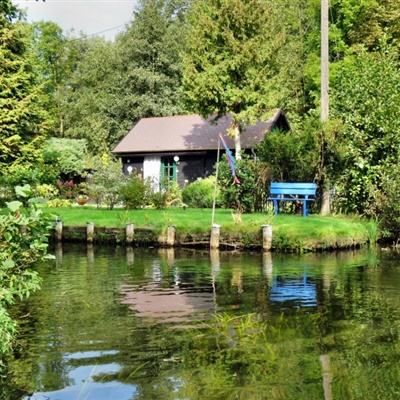 爱体育官方app下载手机版