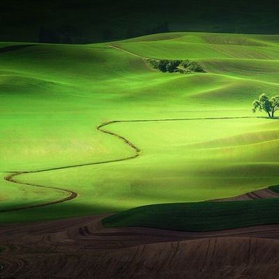 凯时ag登录入口