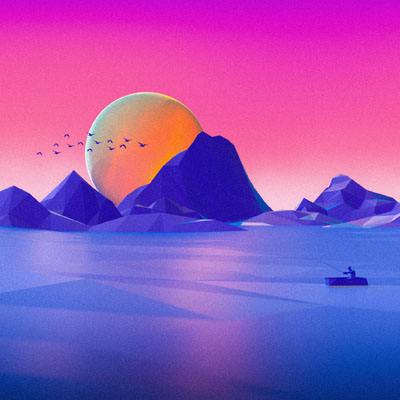 开开棋牌下载手机版