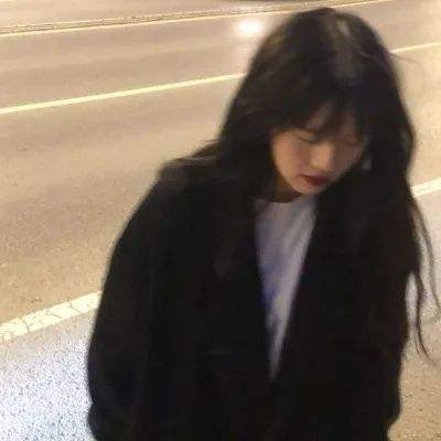 澳门新莆京游戏