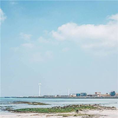 皇冠新体育手机app下载