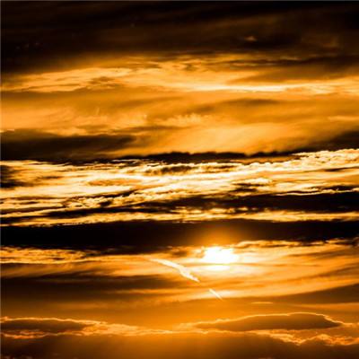 星空体育app下载