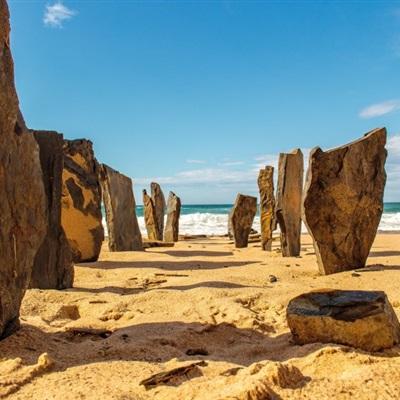 皇冠正规娱乐平台