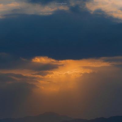 365be体育官方网站