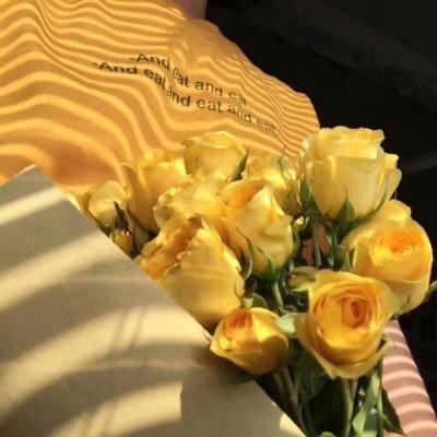 万博下载地址苹果版