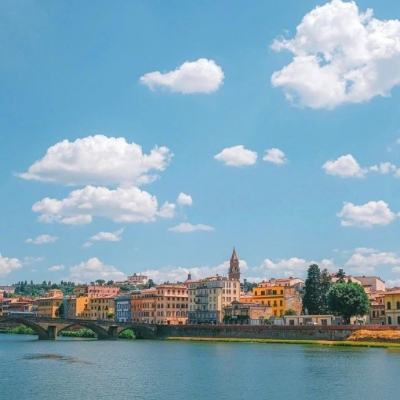 乐发lv最新版本下载