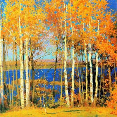 澳门mgm娱乐官网下载手机版