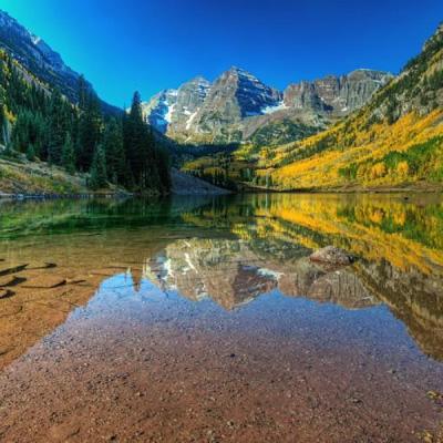 威尼斯软件·下载