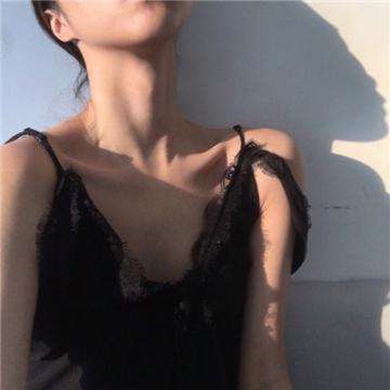 开开棋牌下载手机版