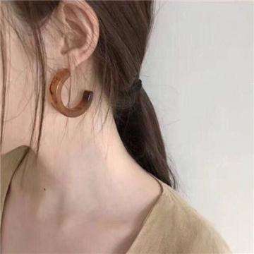 大发彩票手机app下载