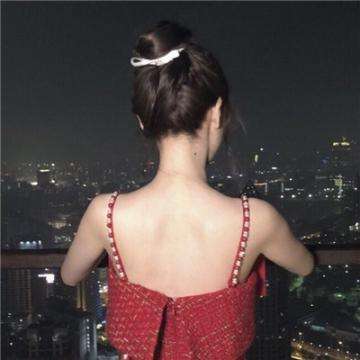 42982金牛网论坛app下载