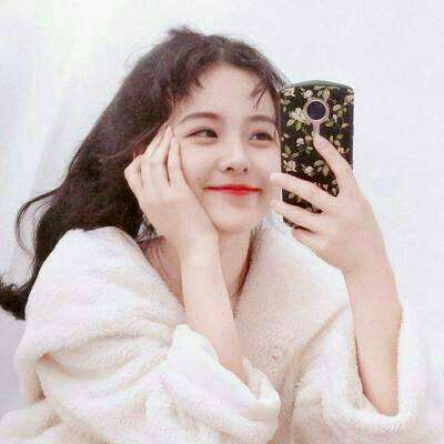 im电竞·(中国)官方网站