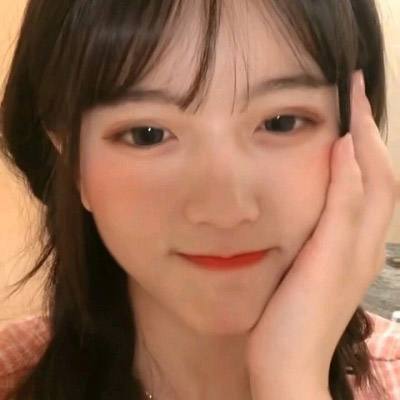 彩神lllv入口手机app下载