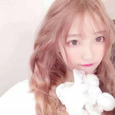 永乐国际手机app下载