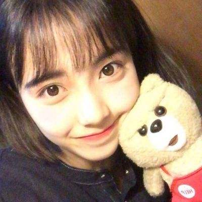 欢乐斗牛腾讯下载手机版截图