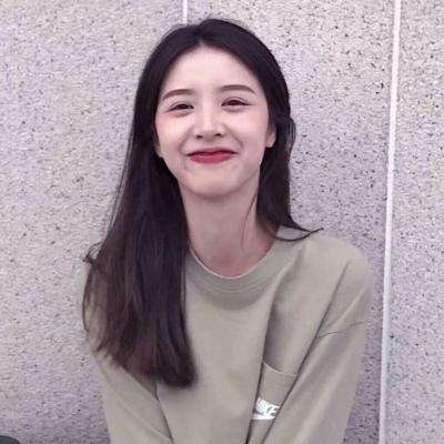 新世纪棋牌下载手机版