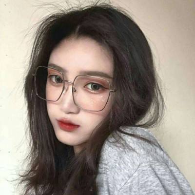 爱游戏com下载手机版