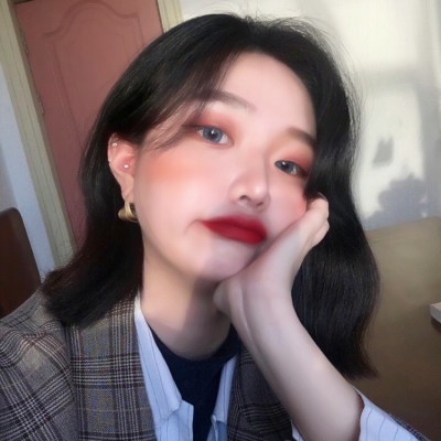 江南体育app下载